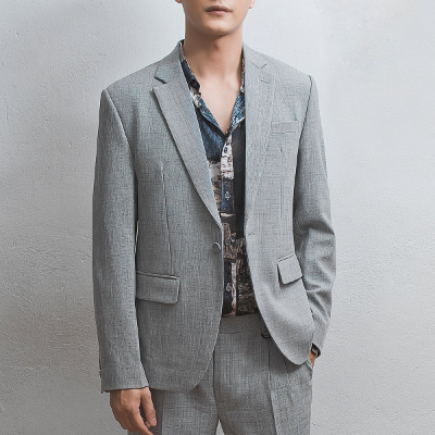 Áo Blazer Aristino ABZ00608