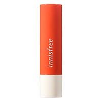 Son Dưỡng Có Màu Glow Tint Lip Balm 3.5g