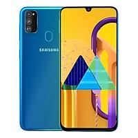 Điện Thoại Samsung Galaxy M30s (64GB/4GB) - Hàng Chính Hãng
