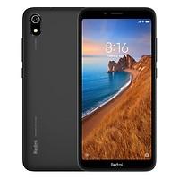 Điện Thoại Xiaomi Redmi 7A (2GB/16GB) - Hàng Chính Hãng
