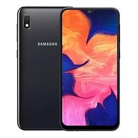 Điện Thoại Samsung Galaxy A10 (32GB/2GB) - Hàng Chính Hãng - Đã Kích Hoạt Bảo Hành Điện Tử