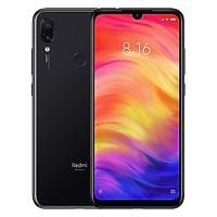 Điện Thoại Xiaomi Redmi Note 7 (4GB/64GB) - Hàng Chính Hãng