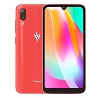Điện Thoại Vsmart Star - Hàng chính hãng