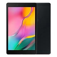 Máy Tính Bảng Samsung Galaxy Tab A8 8" Wifi T290 (2019) - Hàng Chính Hãng