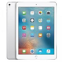 iPad Pro 9.7 inch Wifi 32GB - Nhập Khẩu Chính Hãng (CPO)