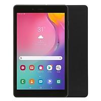 Máy Tính Bảng Samsung Galaxy Tab A8 8" T295 (2019) - Hàng Chính Hãng