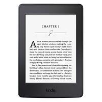Máy Đọc Sách Kindle Paperwhite 2018 (7th) - Hàng Chính Hãng