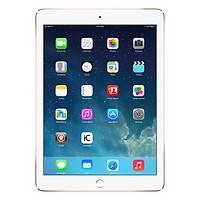 iPad Pro 10.5 inch 256GB Wifi - Nhập Khẩu Chính Hãng