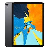iPad Pro 11 inch (2018) 64GB Wifi Cellular - Hàng Nhập Khẩu Chính Hãng