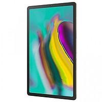 Máy Tính Bảng Samsung Galaxy Tab 10.1 2019 T515 - Hàng Chính Hãng