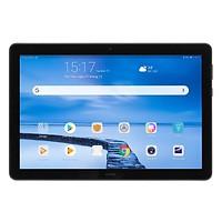 Máy Tính Bảng Huawei Mediapad T5 10.1 inch - Hàng Chính Hãng