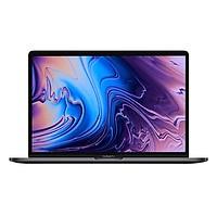 Apple Macbook Pro Touch Bar 2019 - 13 inchs (i5/ 8GB/ 256GB) - Hàng Nhập Khẩu Chính Hãng
