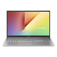 Laptop Asus Vivobook A512FA-EJ1170T Core i3-8145U/ Win10 (15.6 FHD) - Hàng Chính Hãng