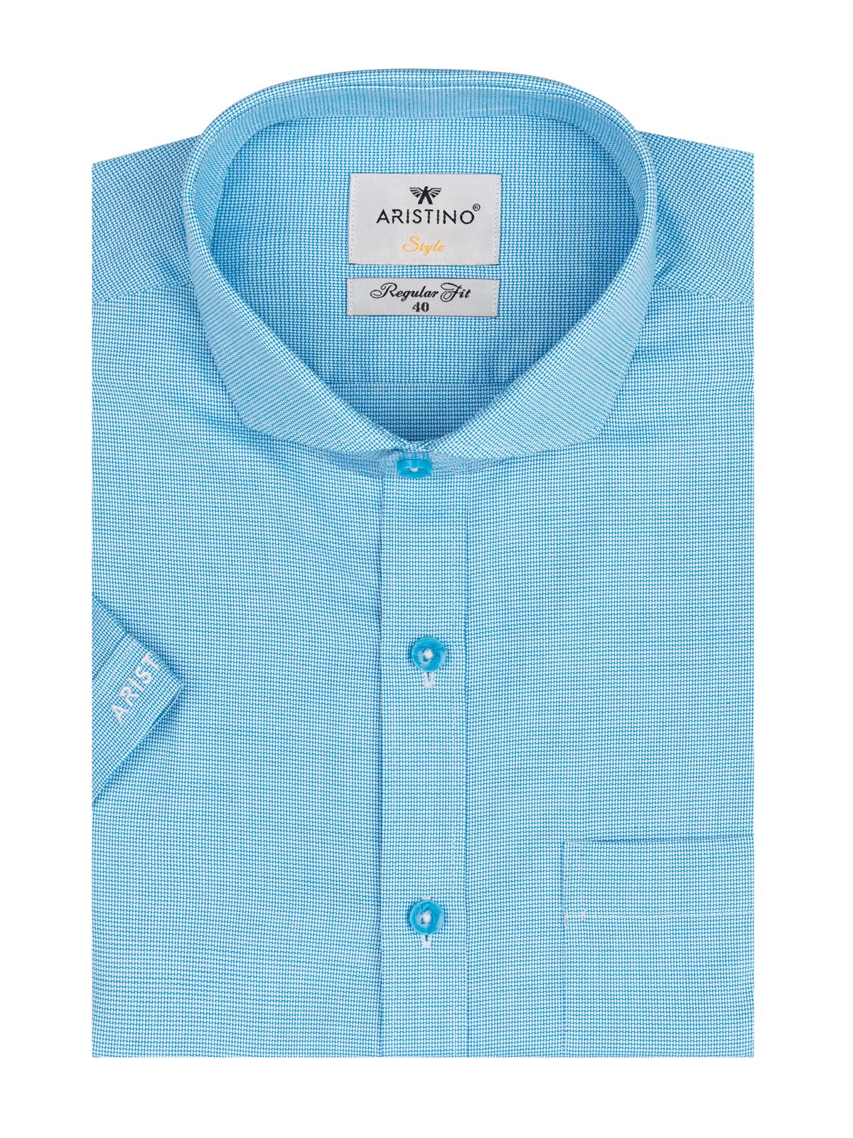 Xanh (Blue)