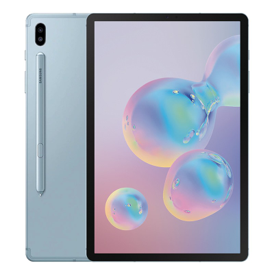 Samsung Galaxy Tab S6
