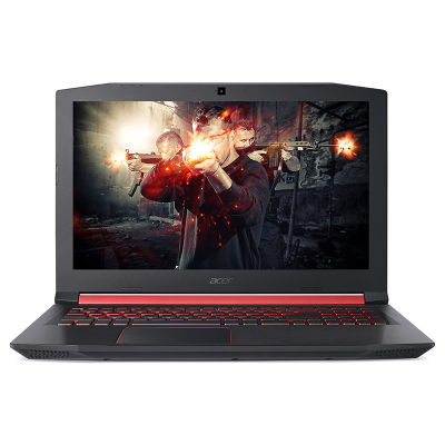 Acer Nitro AN515-42-R8A0/R5-2500U/NH.Q3RSV.005