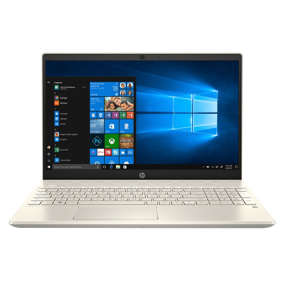 HP Pavilion 15-cs3060TX/i5-1035G1/8GB/512GSSD/2GB MX250/WIN10