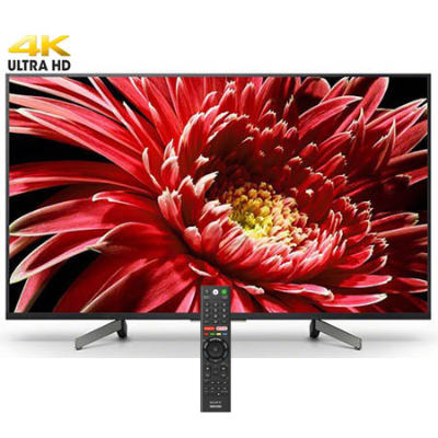 ANDROID TIVI SONY 4K 43 INCH KD-43X8500G VN3
