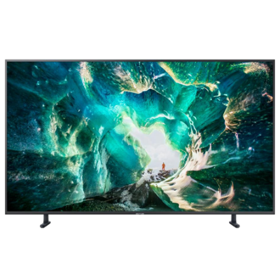 Smart Tivi SAMSUNG 49 Inch UA49RU8000KXXV