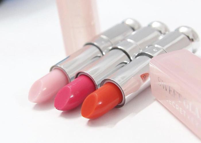 set-son-secret-key-sweet-glam-tint-glow-mini-kit-2_700x500_705024707.jpg