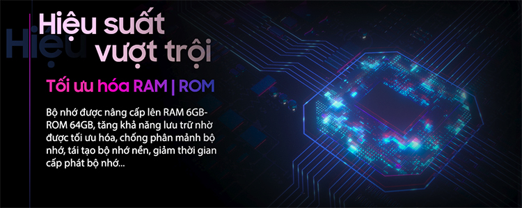 Điện Thoại OPPO F11 Pro - Hàng Chính Hãng