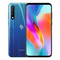 Điện thoại Vsmart Live (64GB/6GB) - Hàng chính hãng