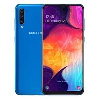 Điện Thoại Samsung Galaxy A50 (64GB/4GB) - Hàng Chính Hãng - Đã Kích Hoạt Bảo Hành Điện Tử