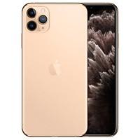 Điện Thoại iPhone 11 Pro Max 64GB - Hàng Chính Hãng