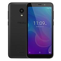 Điện Thoại Meizu C9 - Hàng Chính Hãng