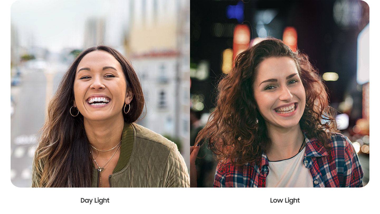 Điện Thoại Samsung Galaxy A50s (64GB/4GB) - Hàng Chính Hãng