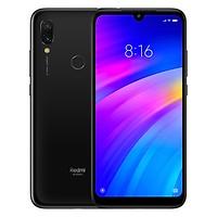 Điện Thoại Xiaomi Redmi 7 (2GB/16GB) - Hàng Chính Hãng