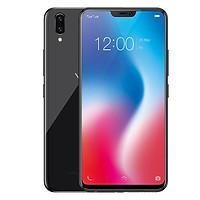 Điện Thoại Vivo V9 - Hàng Chính Hãng