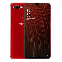 Điện Thoại OPPO A5s - Hàng Chính Hãng