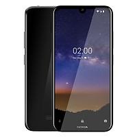 Điện Thoại Nokia 2.2 (16GB/2GB) - Hàng Chính Hãng