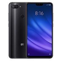Điện Thoại Xiaomi Mi 8 Lite (4GB / 64GB) - Hàng Chính Hãng