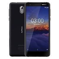 Điện Thoại Nokia 3.1 (16GB/2GB) - Hàng Chính Hãng