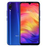 Điện Thoại Xiaomi Redmi Note 7 (3GB/32GB) - Hàng Chính Hãng