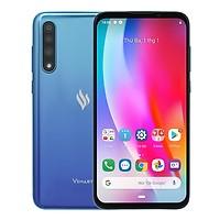 Điện Thoại Vsmart Live (4GB/64GB) - Hàng Chính Hãng