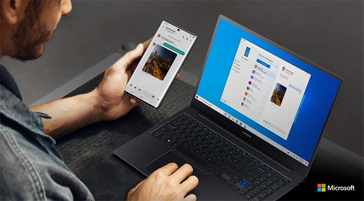 Điện Thoại Samsung Galaxy Note 10 Plus (128GB/8GB) - Hàng Chính Hãng