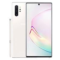 Điện Thoại Samsung Galaxy Note 10 Plus (256GB/12GB) - Hàng Chính Hãng