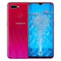 Điện Thoại OPPO F9 (A11) (64GB/4GB) - Hàng Chính Hãng