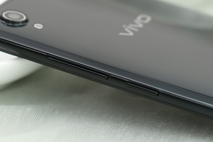 Điện Thoại VIVO Y91C - Hàng Chính Hãng