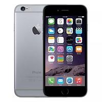 Điện Thoại iPhone 6s 32GB  - Nhập Khẩu Chính Hãng