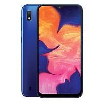Điện Thoại Samsung Galaxy A10 (32GB/2GB) - Hàng Chính Hãng