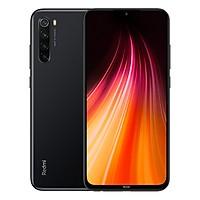 Điện Thoại Xiaomi Redmi Note 8 - Hàng Chính Hãng