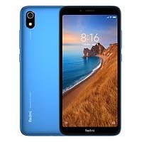 Điện Thoại Xiaomi Redmi 7A (2GB/32GB) - Hàng Chính Hãng