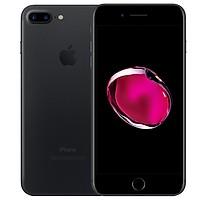 Điện Thoại iPhone 7 Plus - Hàng Chính Hãng VN/A