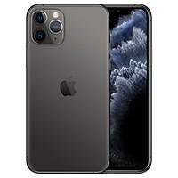 Điện Thoại iPhone 11 Pro 64GB - Hàng Chính Hãng