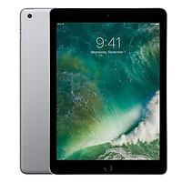 iPad WiFi 128GB New 2018 - Hàng Nhập Khẩu Chính Hãng