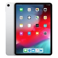 iPad Pro 11 inch (2018) 64GB Wifi - Hàng Nhập Khẩu Chính Hãng